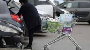 Verbraucherpreise im Dezember erneut gesunken