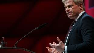 Bayern-Chef Kahn: "Fundamentalster Wandel im Fu&szlig;ball"