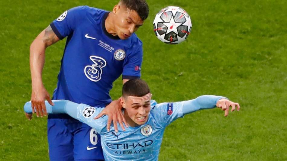 Haftstrafen f&uuml;r Einbr&uuml;che bei Fu&szlig;ball-Promis in Paris