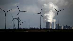 Kritik an Union wegen Blockade von Kostenteilung bei CO2-Abgabe f&uuml;rs Heizen