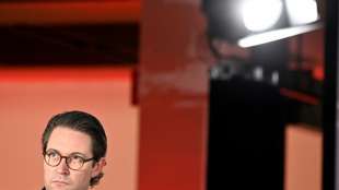 Gr&uuml;ne fordern erneut R&uuml;cktritts Scheuers wegen Maut-Debakels 