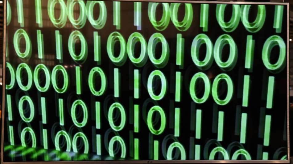 EU-Kommission will M&ouml;glichkeiten zur Nutzung digitaler Daten in Europa st&auml;rken