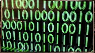 EU-Kommission will M&ouml;glichkeiten zur Nutzung digitaler Daten in Europa st&auml;rken