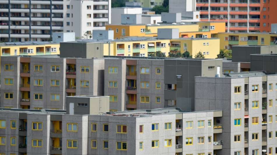 Untermieter muss nach Tod des Hauptmieters und Räumung Gesamtmiete ersetzen