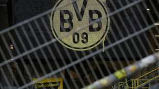 BVB: Benefizspiel f&uuml;r Hochwasser-Opfer