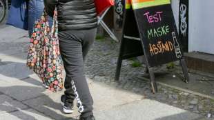 24.000 Neuinfektionen mit Coronavirus in Deutschland