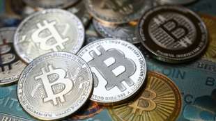 Hacker erbeuten Kryptow&auml;hrungen im Wert von bis zu 600 Millionen Dollar