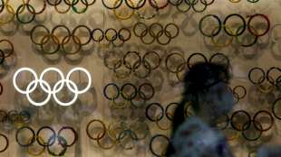 Zustimmung f&uuml;r Olympia steigt in Japan leicht