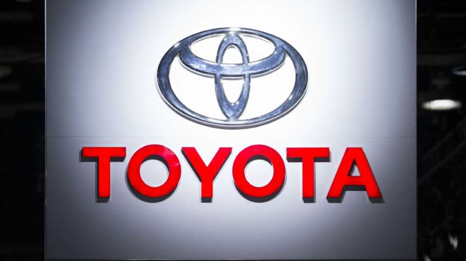 Olympia-Sponsor: Kein Toyota-Vertreter bei der Er&ouml;ffnungsfeier - Werbespots nicht geplant