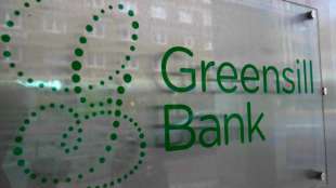 Insolvenzverfahren f&uuml;r Bremer Greensill Bank er&ouml;ffnet