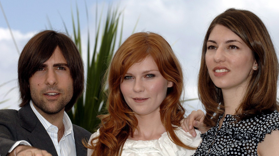 A Versailles una mostra sulla Maria Antonietta di Sofia Coppola