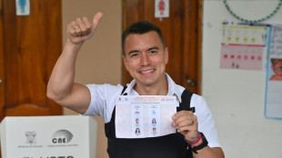 The world's youngest elected leaders