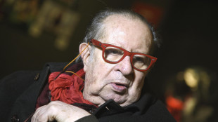 Tinto Brass, 'Venezia mi &egrave; madre, moglie, amante'
