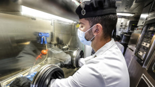 Marte, possibili orti sostenibili con un fertilizzante a base di batteri