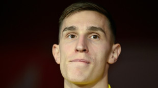 Bild: Schlotterbeck-Ausstiegsklausel nicht f&uuml;r Bayern