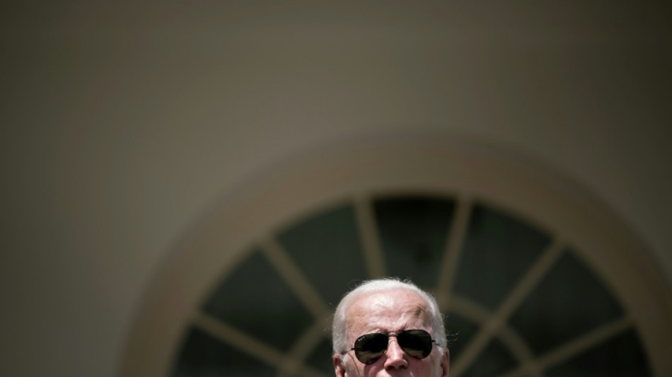 In phone talks, Xi warns Biden not to 'play with fire' on Taiwan 