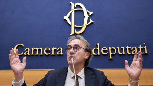 Avs, chiediamo a Decaro di andare avanti in Puglia