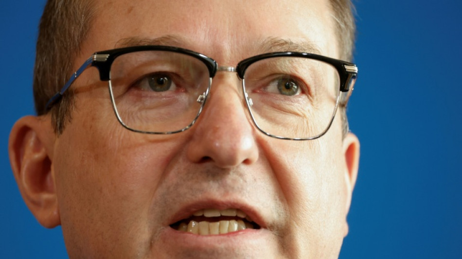 Dobrindt trifft in Israel Geiselangeh&ouml;rige und informiert sich &uuml;ber Cyberabwehr