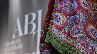 Nasce Giornata degli Abiti storici, 'archeologia Made in Italy'