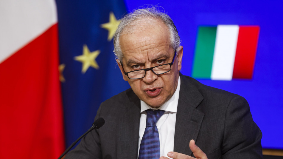 Piantedosi, vicenda Massa impone seria riflessione su violenza giovani