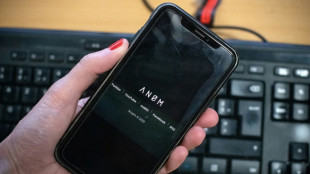 EEUU ofrece recompensa de USD 5 millones por sueco que vendi&oacute; tel&eacute;fonos encriptados a narcos