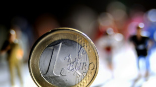 Verbraucherpreise steigen im M&auml;rz voraussichtlich um 7,3 Prozent
