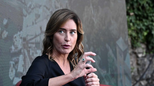 Boschi, Iv sta valutando come votare il referendum sulle toghe
