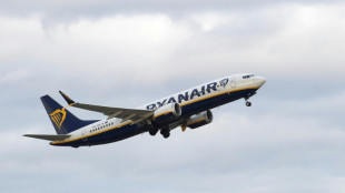 Italy fines Ryanair $300 mn for abuse of dominant position