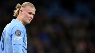 Man City face Chelsea test as pressure builds on Ten Hag