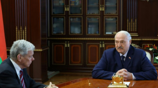 Belarus frees 250 political prisoners in US-brokered deal