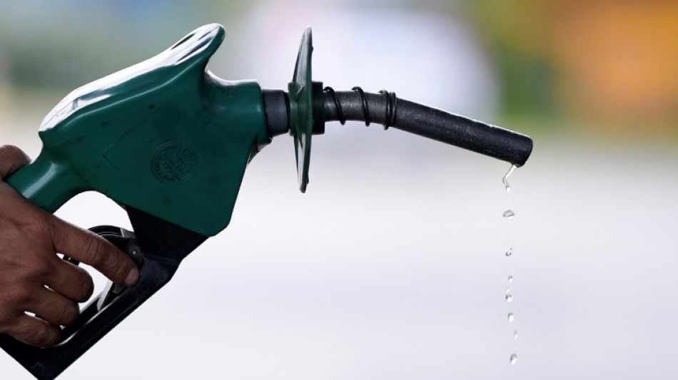 Inflaci&oacute;n en Brasil cae 0,68% en julio, menor cifra desde 1980 