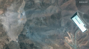 Irã ameaça bases militares dos EUA após ataque a instalações nucleares