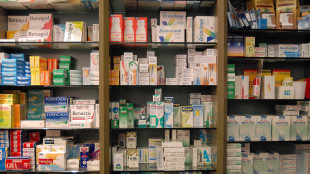 Farmaci da banco, oltre il 90% delle vendite nelle farmacie e online &egrave; residuale