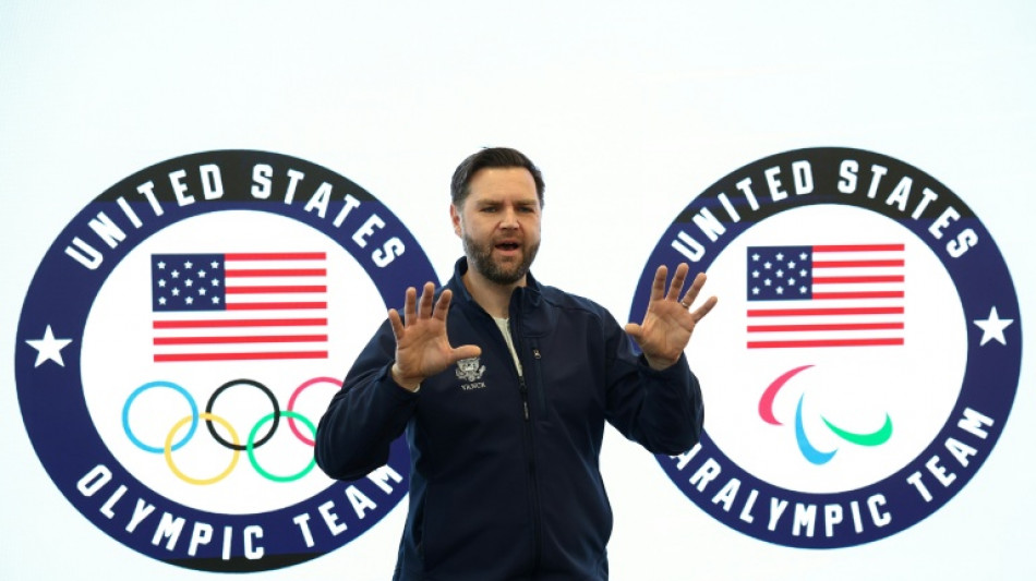 Winter Olympics opening ceremony nears as virus disrupts ice hockey