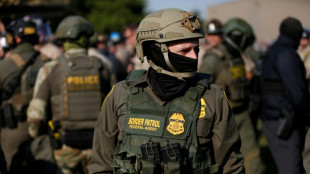 Trump dispuesto a invocar la Ley de insurrecci&oacute;n para desplegar al ej&eacute;rcito en EEUU 