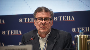 Giorgetti, nei partiti vivi c'&egrave; discussione, nella Lega c'&egrave; sempre stata
