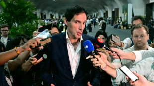 Weiter Streit um Abschlussdokument bei Weltklimakonferenz in Brasilien