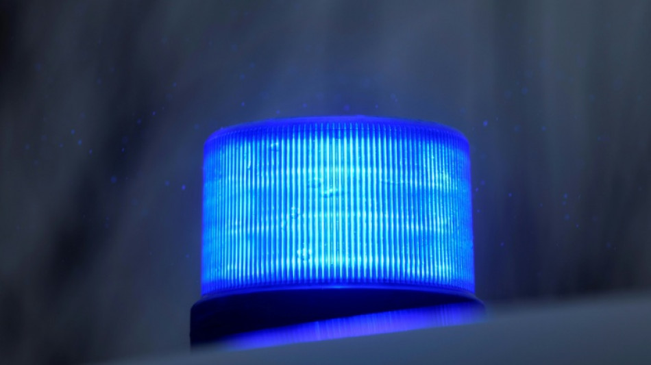 Polizei erwartet zahlreiche Proteste zu Neugründung von AfD-Jugendorganisation