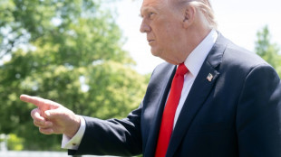 Trump erl&auml;sst neue Sanktionen gegen Regierungs- und Wirtschaftsvertreter Kubas 