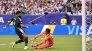 Mondiali, Arabia Saudita-Uruguay 1-1