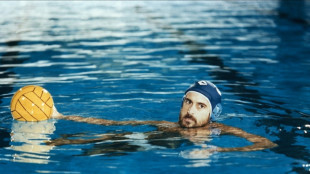 Nanni Moretti torna al Lido, il retroscena su Palombella Rossa