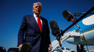 Un aeroporto in Florida pronto a prendere il nome di Trump