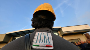 Sindacati, 'governo salvaguardi lavoratori, subito tavolo su ex Ilva'