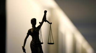 Urteile in Ingolst&auml;dter Doppelg&auml;ngerinnenmordfall rechtskr&auml;ftig