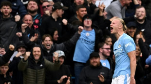 Man City return to Premier League summit as football mourns Bobby Charlton