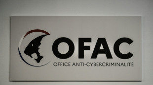 Vols de donn&eacute;es: un ph&eacute;nom&egrave;ne massif aux finalit&eacute;s criminelles multiples