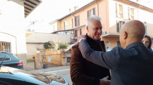 Zangrillo, impegno governo perché casa non diventi onere