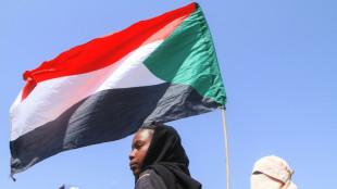 ONU alerta para 'preparativos para intensifica&ccedil;&atilde;o' de hostilidades no Sud&atilde;o