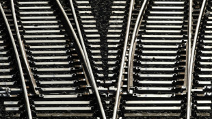 Deutsche Bahn vergibt erste Bauauftr&auml;ge f&uuml;r Sanierung der Strecke Hamburg-Berlin