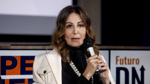 Verso il fallimento di un'altra ex società della Santanchè
